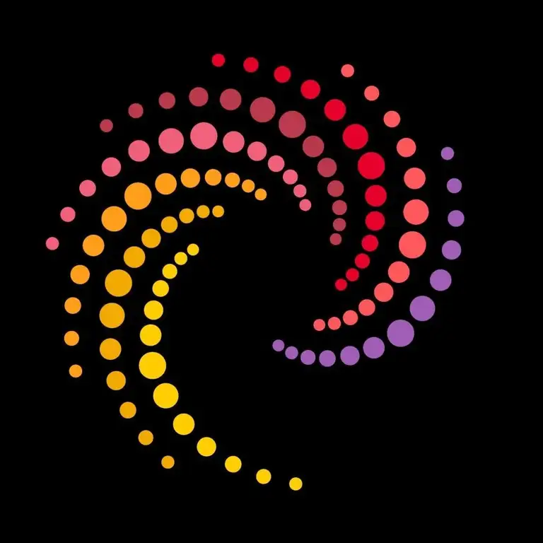 The Arena at Pickering Casino Resort