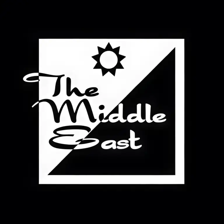 The Middle East