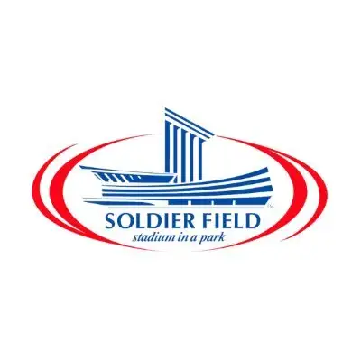 Soldier Field