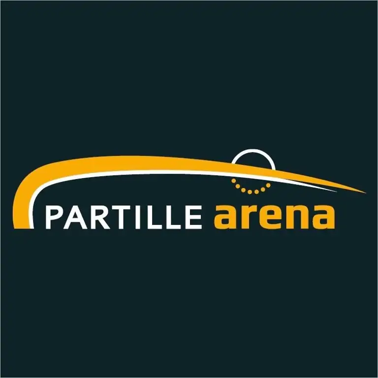 Partille arena