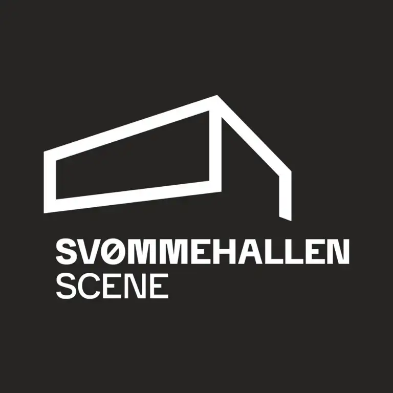 Svømmehallen Scene