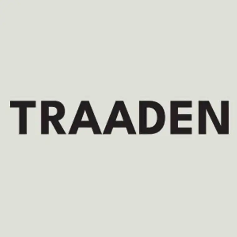 Tråden