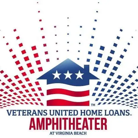 Veterans United Home Loans Amphitheater
