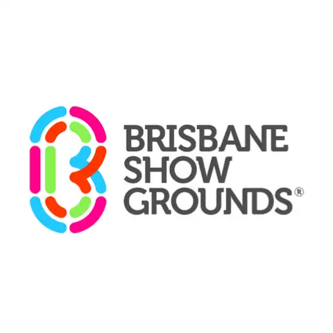 Brisbane Showgrounds