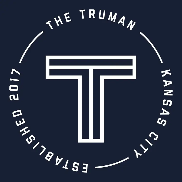 The Truman KC