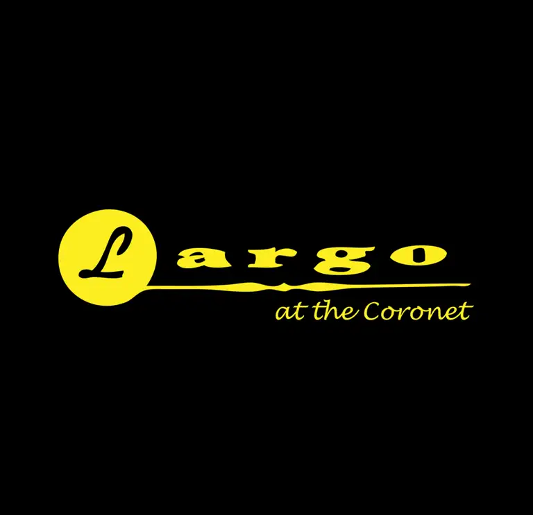 Largo