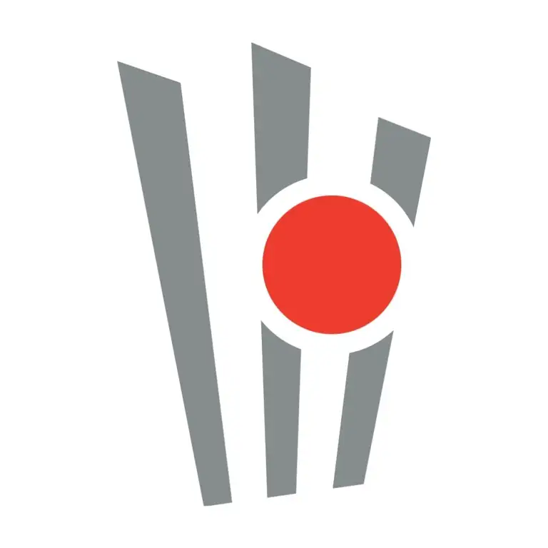 Messe und Congress Centrum Halle Münsterland