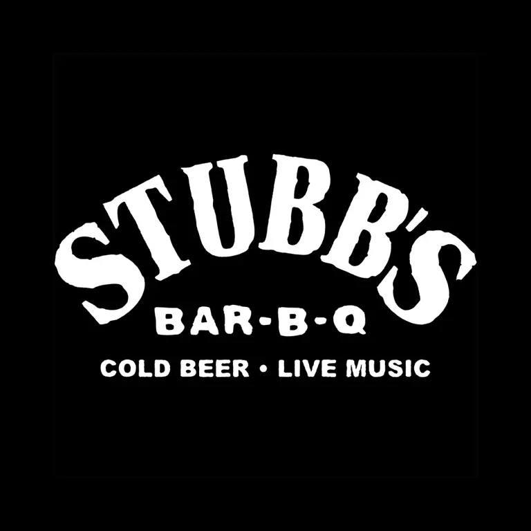 Stubb's BBQ