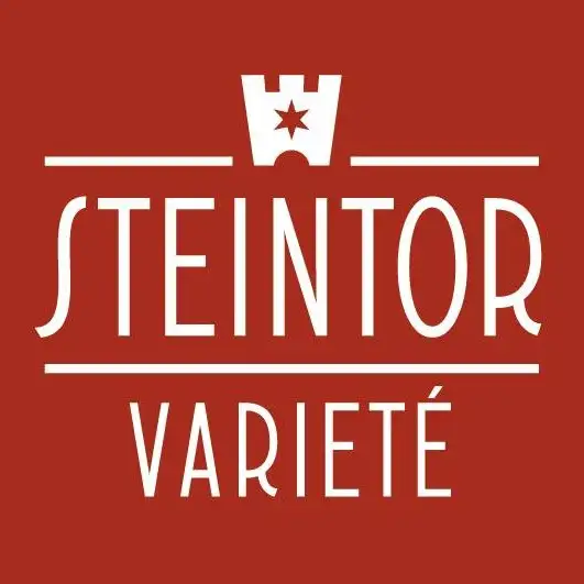 Steintor Variete Halle