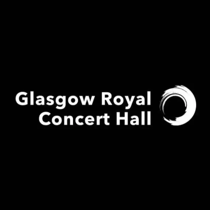 Glasgow Royal Concert Hall