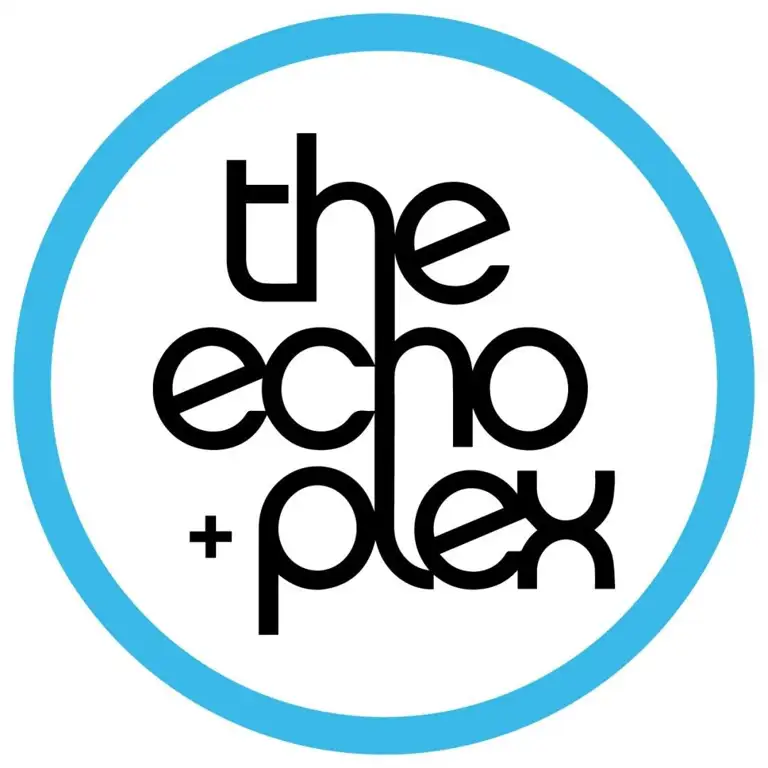 The Echo