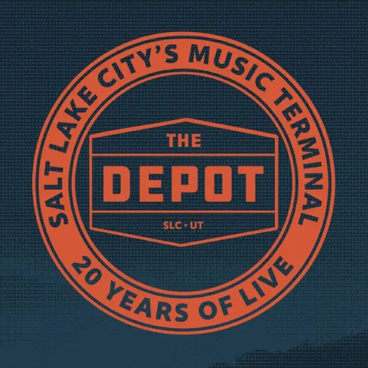 The Depot