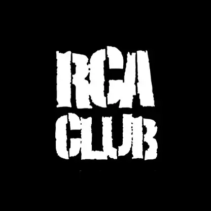 RCA Club