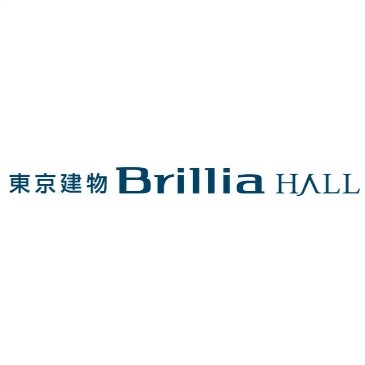Brillia HALL