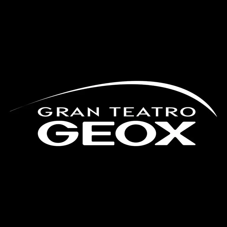 Gran Teatro GEOX