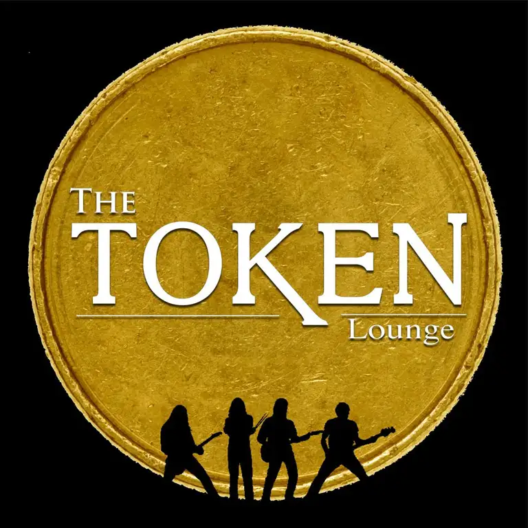 The Token Lounge