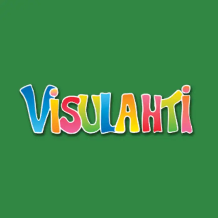 Visulahti