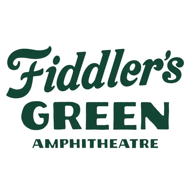 Fiddler's Green Amphitheatre