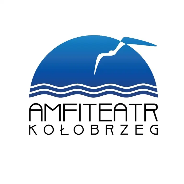 Amfiteatr Kołobrzeg