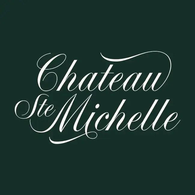 Chateau Ste Michelle Winery