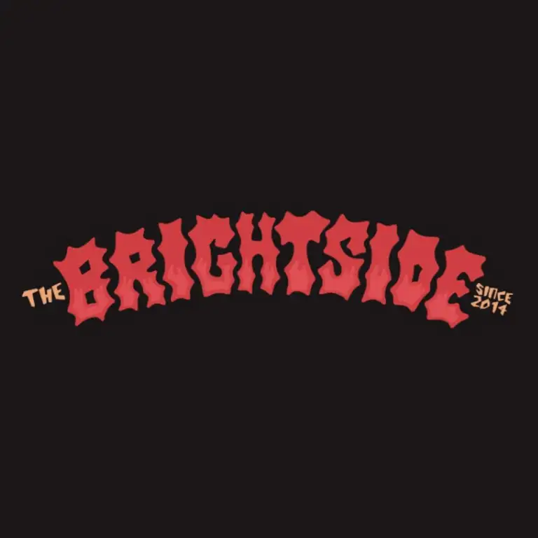 The Brightside Brisbane