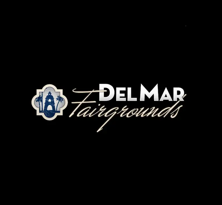 Del Mar Fairgrounds