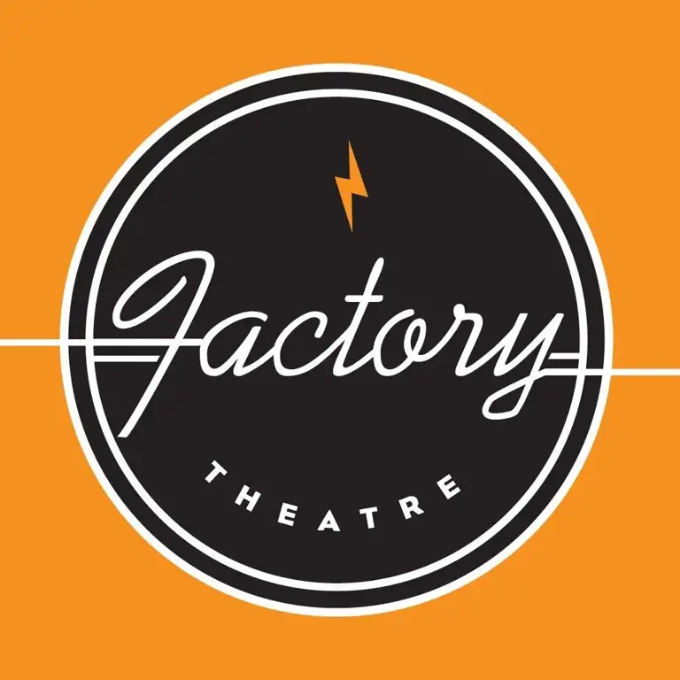 FACTORY THEATRE