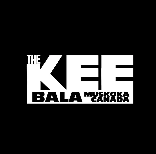 The KEE to Bala