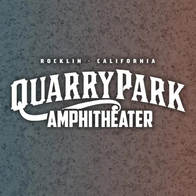 Rocklin Quarry Park Amphitheater
