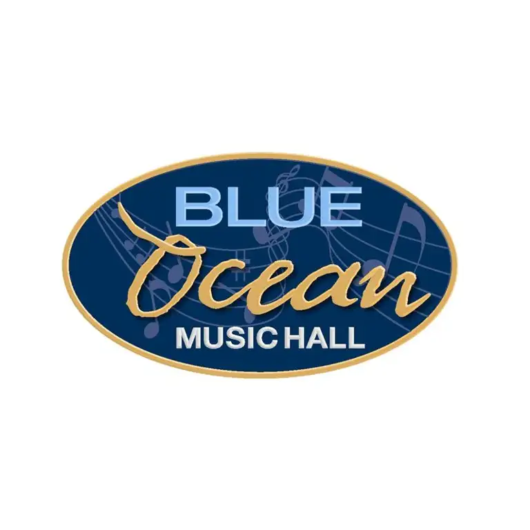 Blue Ocean Music Hall