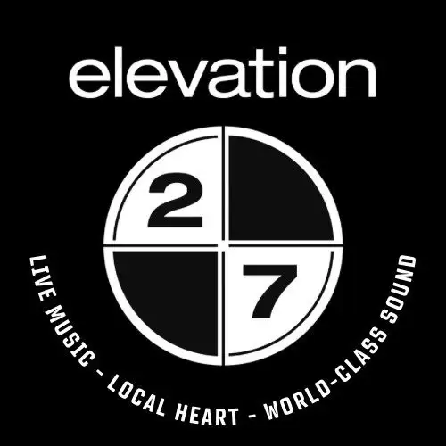 Elevation 27