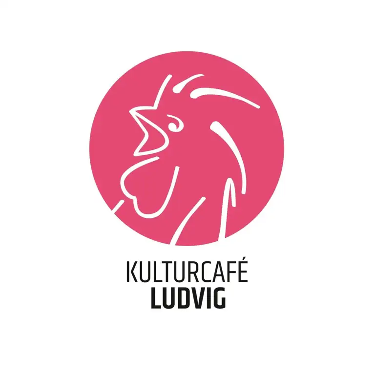 Kulturcafe Ludvig