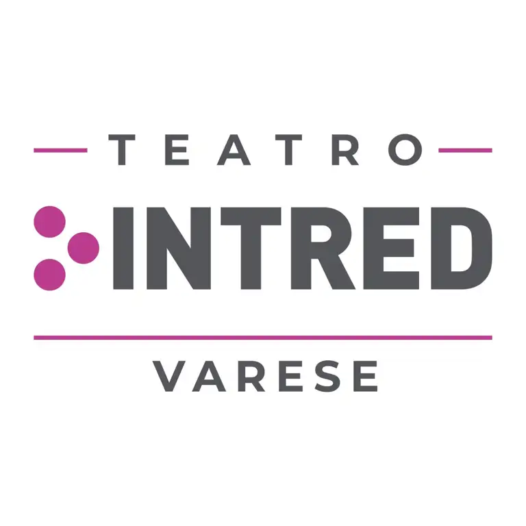 Teatro di Varese