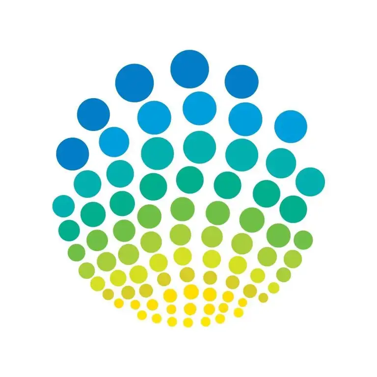 Townsville Entertainment & Convention Centre