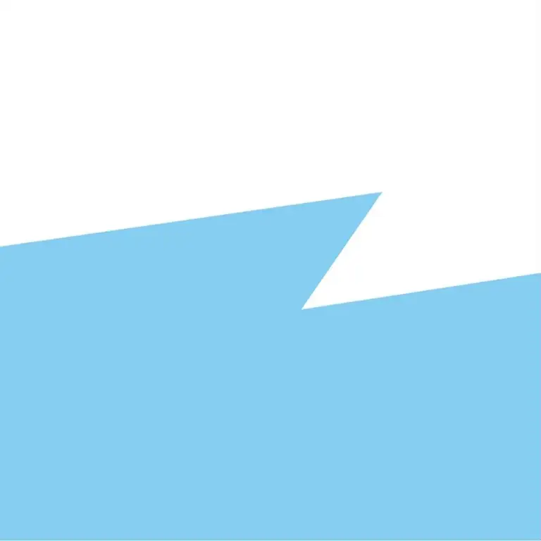 Le Capitole en Champagne