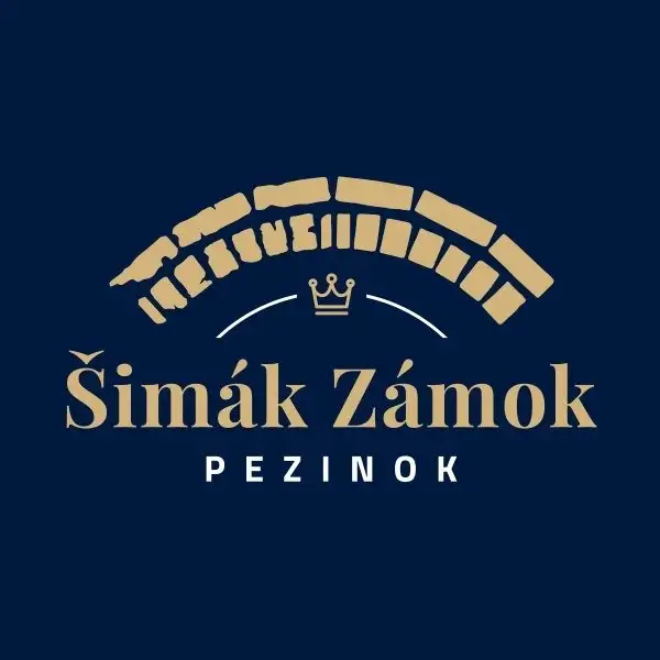 Šimák Zámok Pezinok
