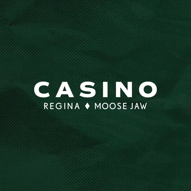 Casinos Regina & Moose Jaw