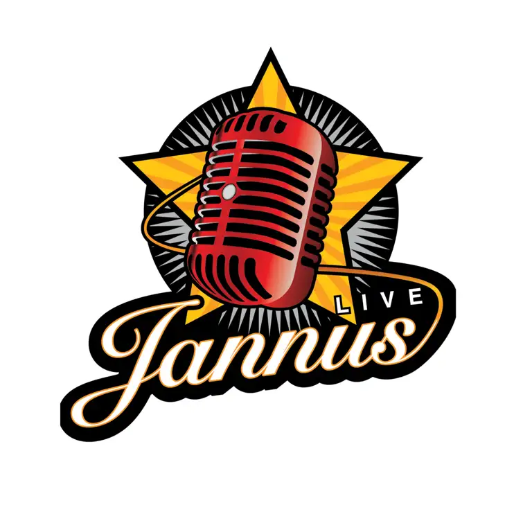 Jannus Live