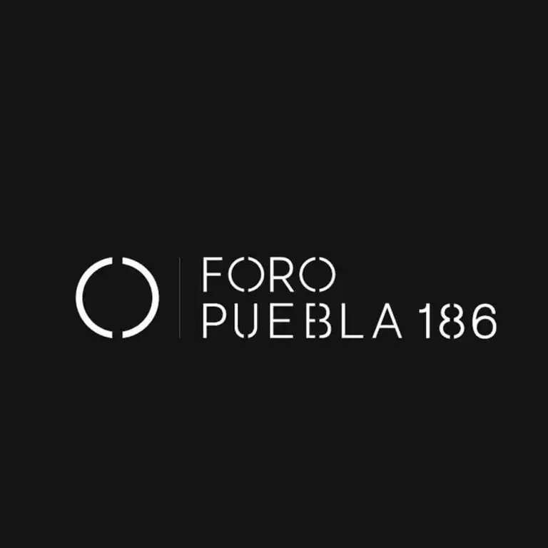 Foro Puebla 186