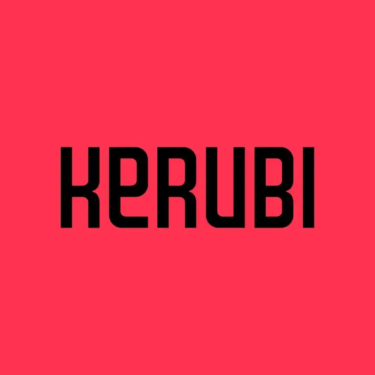 Kerubi