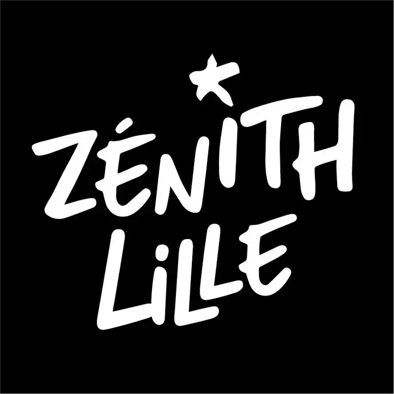 Zenith Arena Lille