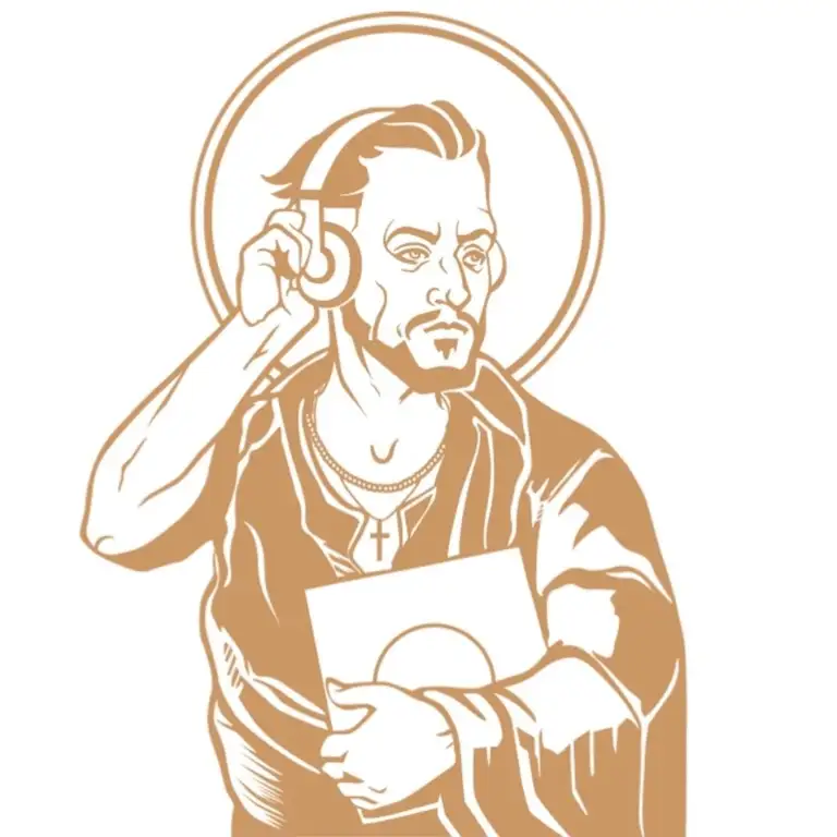 Saint Luke's Glasgow