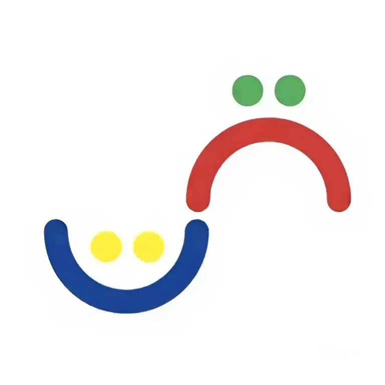 Sønderjyllandshallen