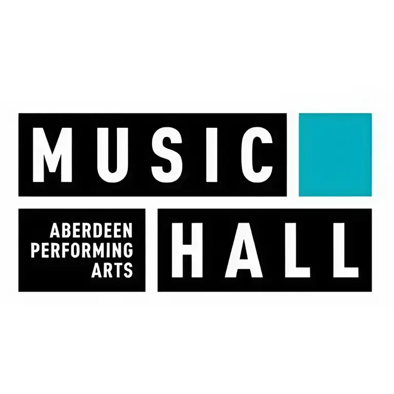 Music Hall
