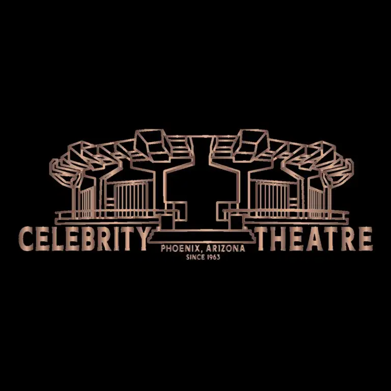 Celebrity Theatre