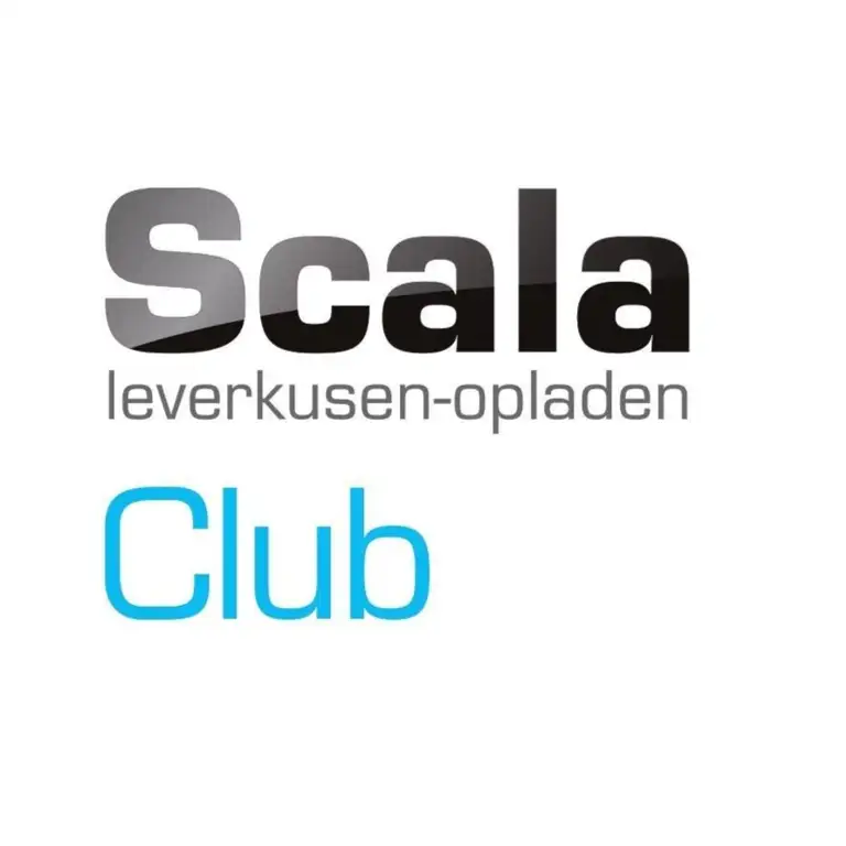 Scala Club