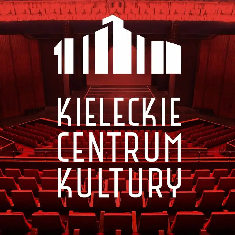 Kieleckie Centrum Kultury