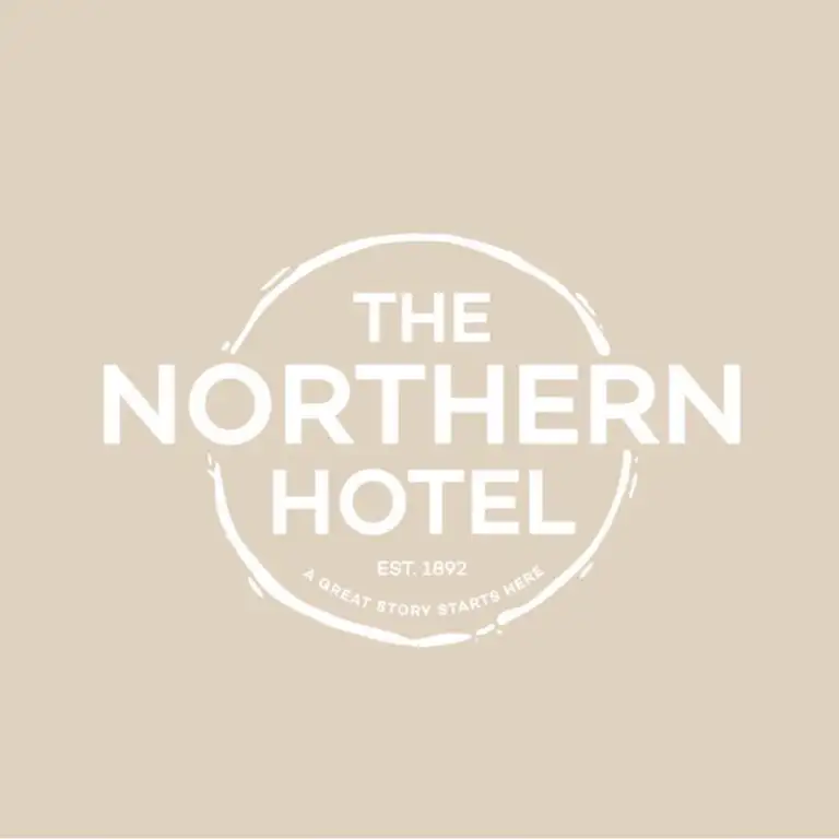 The Northern Hotel