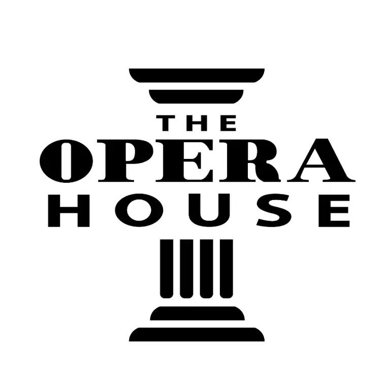 The Opera House