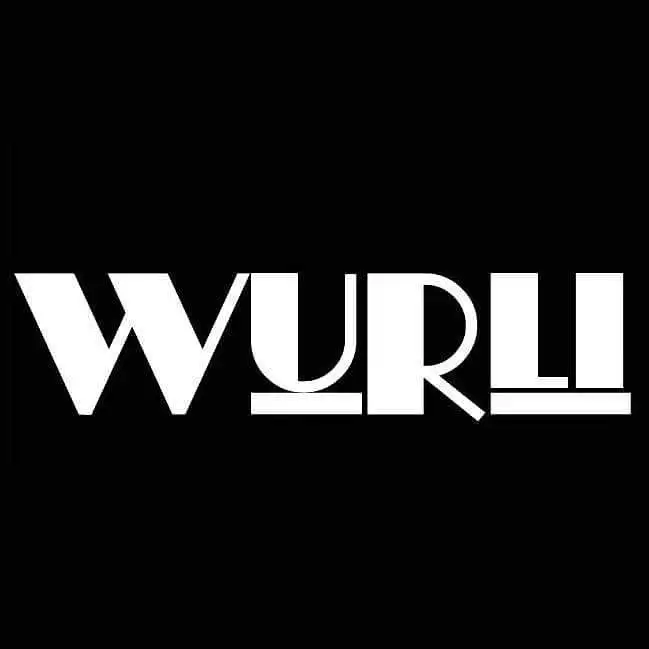 WURLITZER BALLROOM